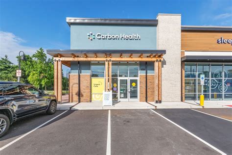 urgent care marlton